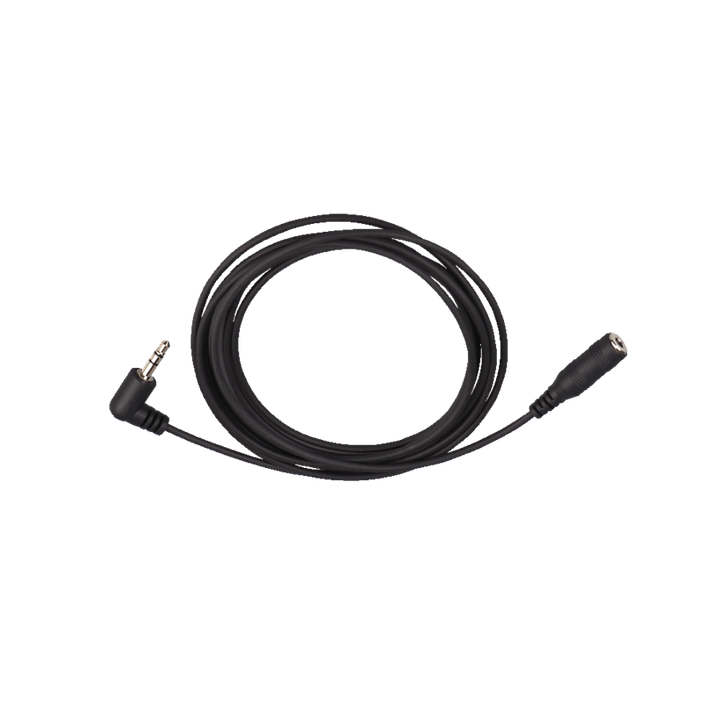 Cheyenne Hawk - Power Cable Straight