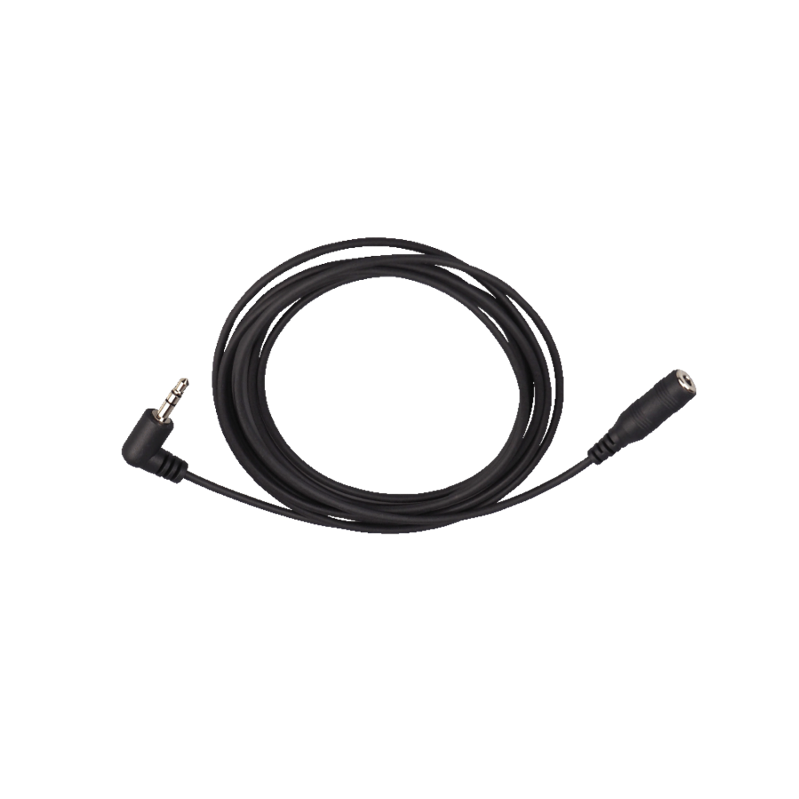 Cheyenne Hawk - Power Cable Straight
