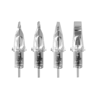 Cheyenne Craft Cartridge Needle thumbnail 6