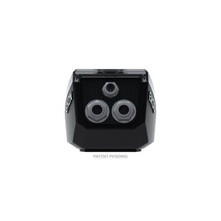 Eikon ES300 Tattoo Power Supply thumbnail 3