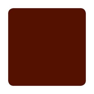 Dried Blood (Zombie Colors) - Eternal Ink thumbnail 1