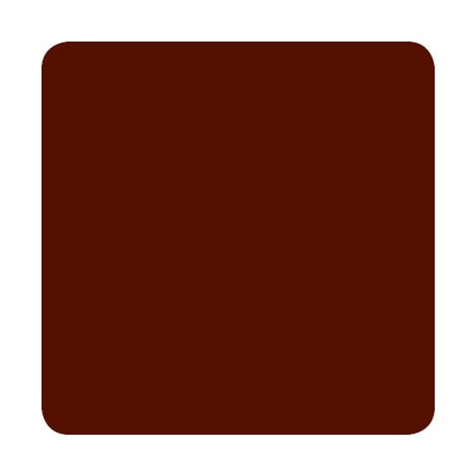 Dried Blood (Zombie Colors) - Eternal Ink