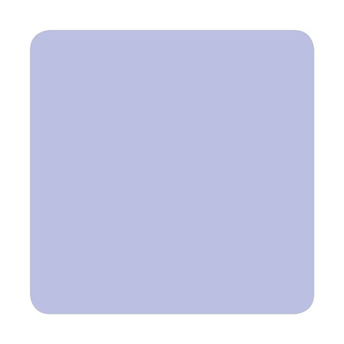 Zero Gravity (Halo Fifth Dimension) - Eternal Ink