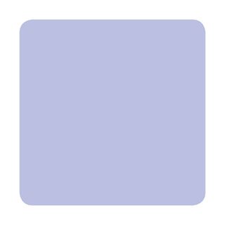 Zero Gravity (Halo Fifth Dimension) - Eternal Ink thumbnail 1