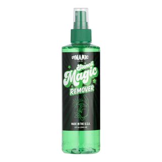 8oz Dynamic Stencil Remover thumbnail 1