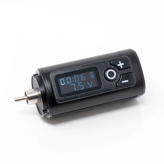 Ambition Battery Power Pack - RCA thumbnail 1