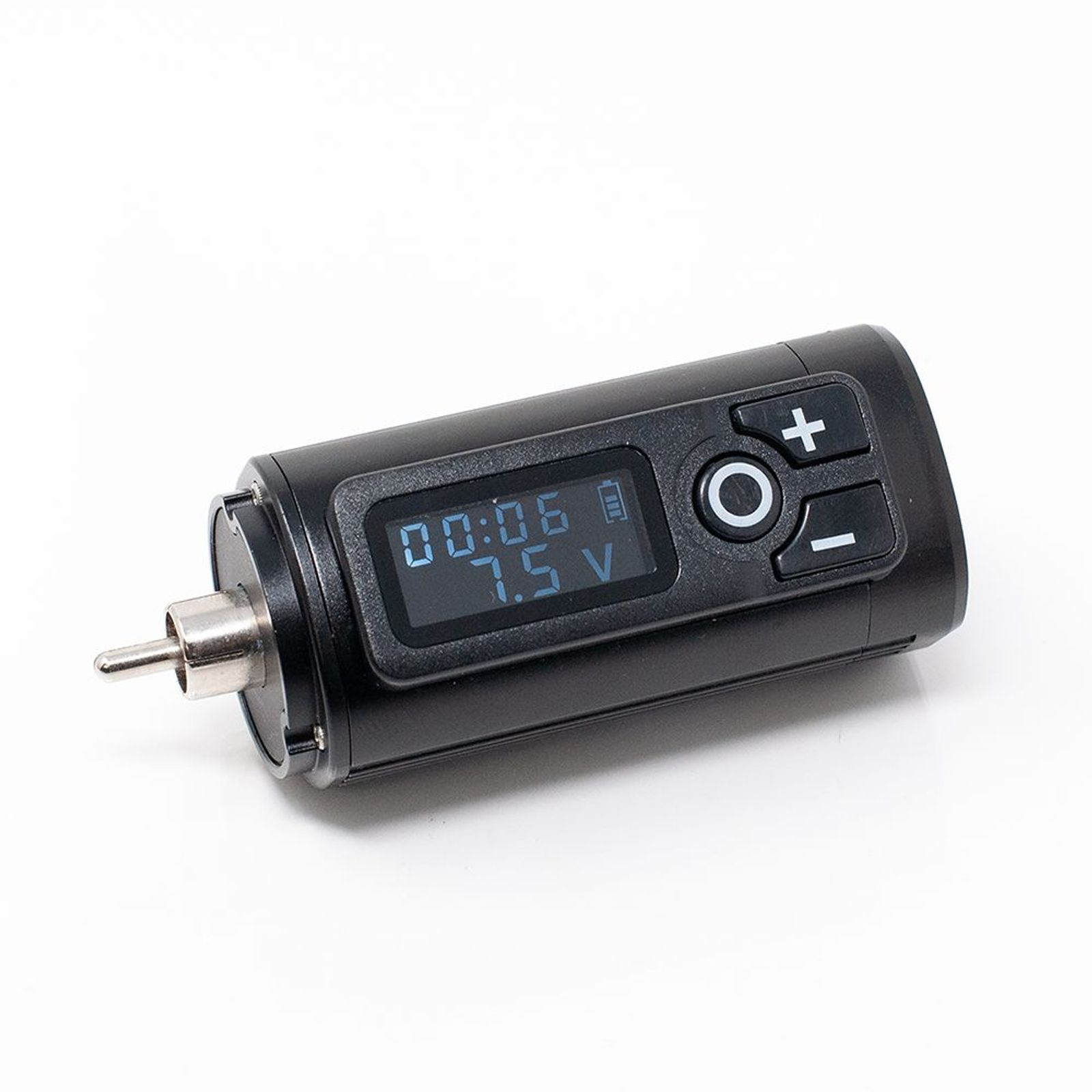 Ambition Battery Power Pack - RCA