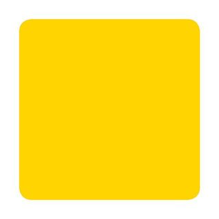 Yellow Stone (Myke Chambers) - Eternal Ink thumbnail 1