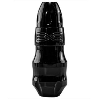 FK Irons EXO [Pen + 2 Power Bolt] - Stealth thumbnail 1