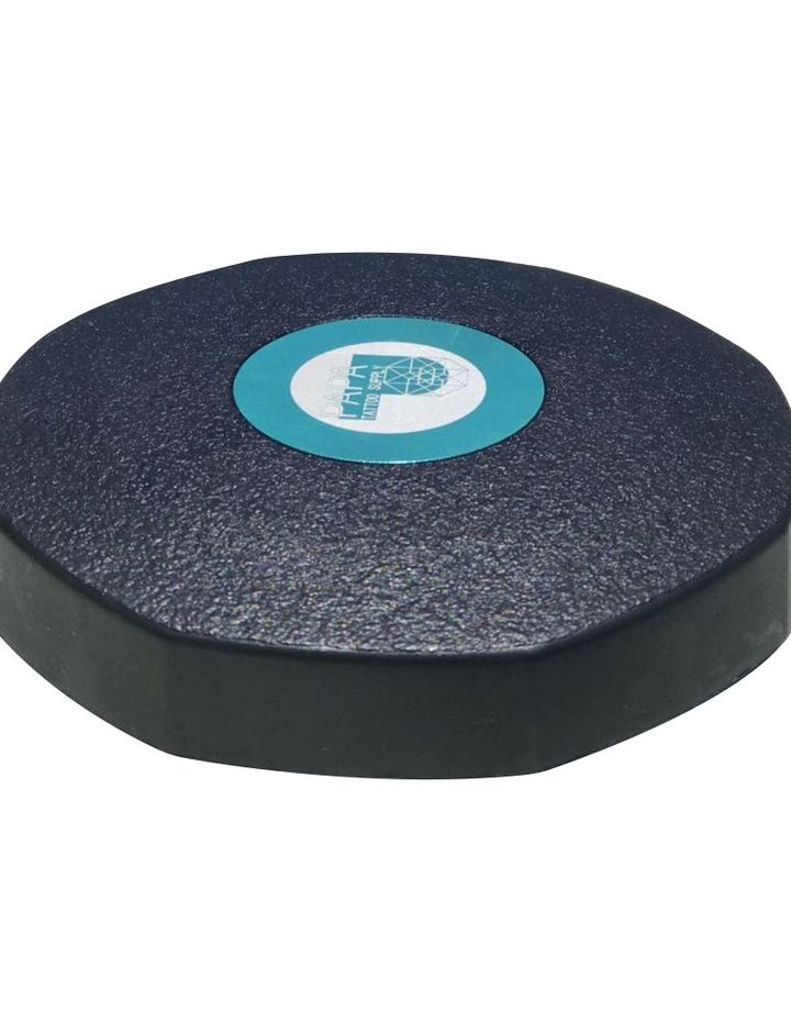 Papa Foot Pedal