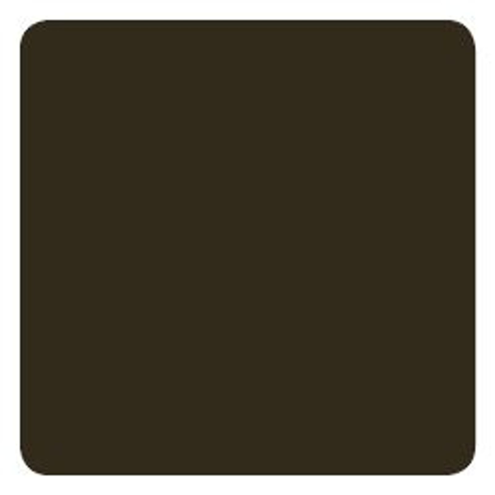 Dark Chestnut (Andrea Afferni) - Eternal Ink