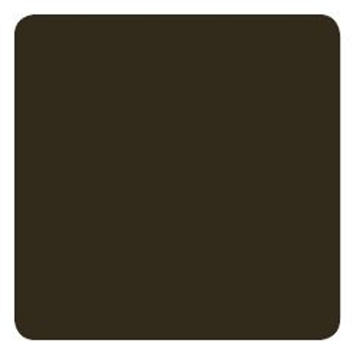 Dark Chestnut (Andrea Afferni) - Eternal Ink