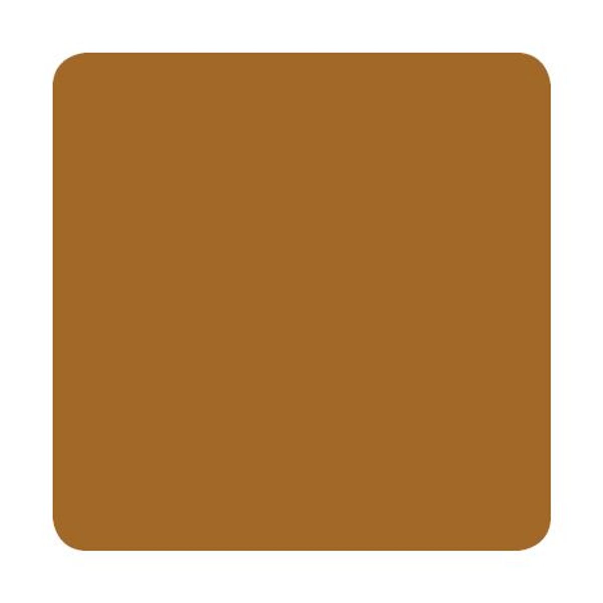 Mudflap Brown (Motor City) - Eternal Ink