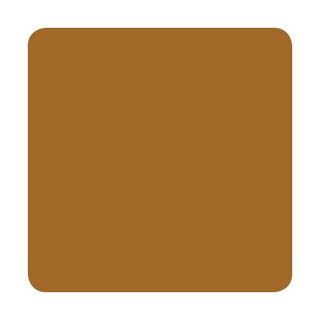 Mudflap Brown (Motor City) - Eternal Ink thumbnail 1