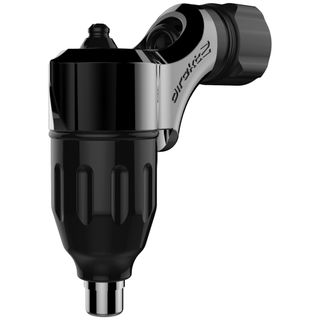 FK Irons Spektra Direkt 2 - Black thumbnail 6