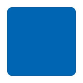 True Blue - Eternal Ink thumbnail 1