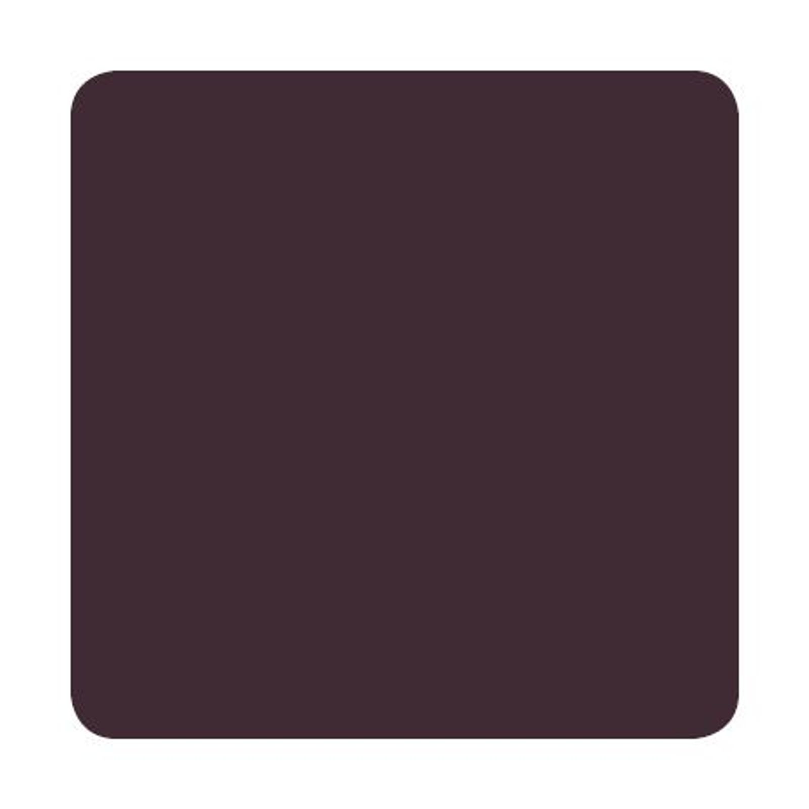 Warm Dark Gray (M Series) - Eternal Ink