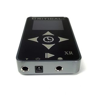 Critical Power Supply - XR thumbnail 2