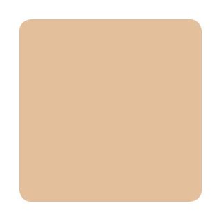 Light Peach (Portrait Skin Tones) - Eternal Ink thumbnail 3