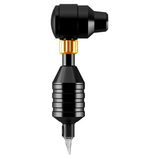 Cheyenne SOL Terra - Black thumbnail 4