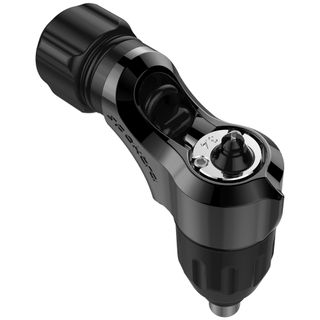 FK Irons Spektra Direkt 2 - Black thumbnail 2