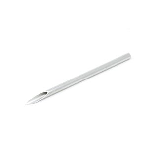 Piercing Needles thumbnail 1