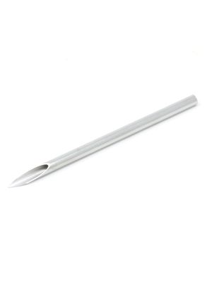 Piercing Needles