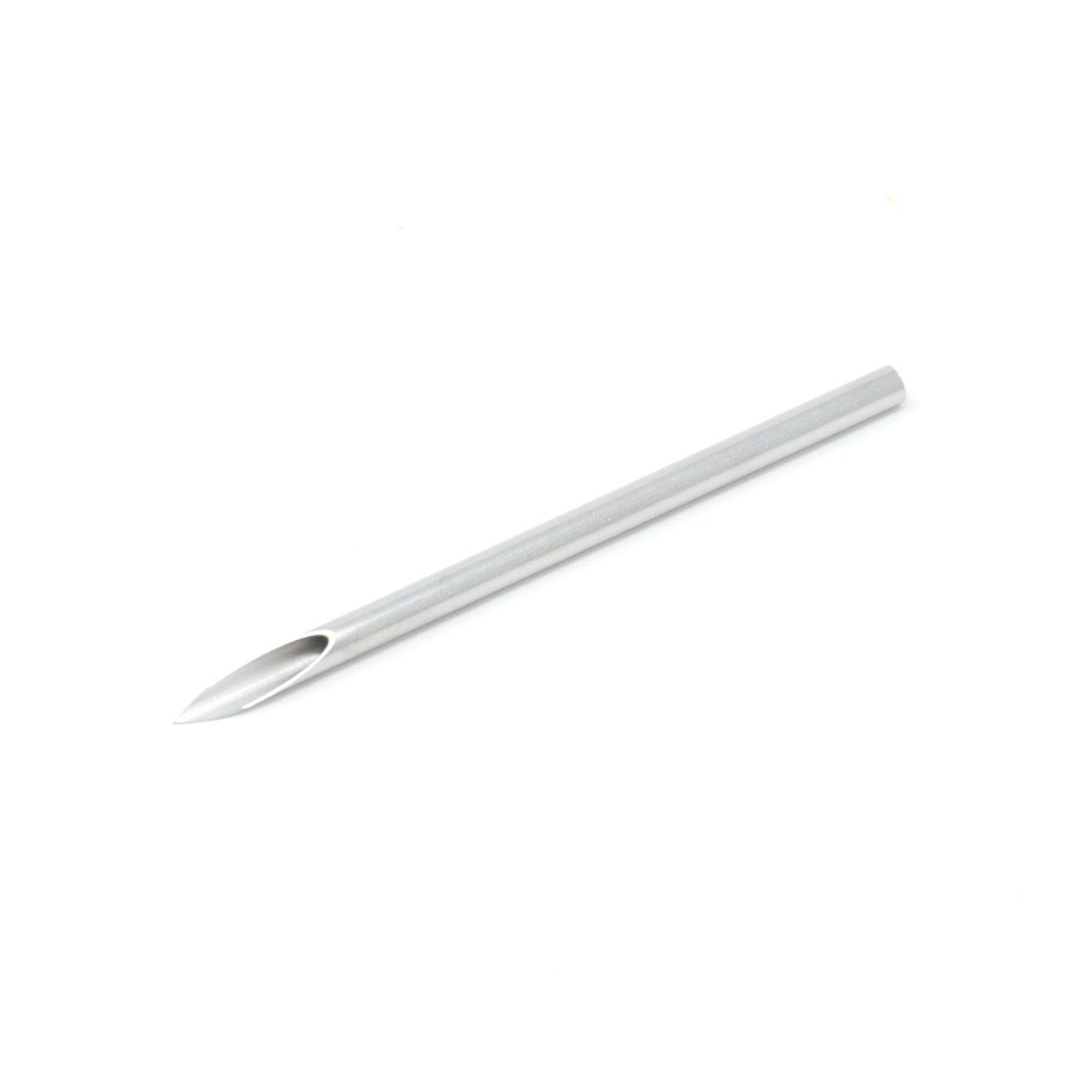 Piercing Needles