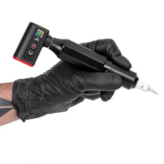 FK Irons LightningBolt UNI thumbnail 4