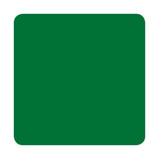 2oz Green Dragon [Jess Yen] - Eternal Ink thumbnail 2