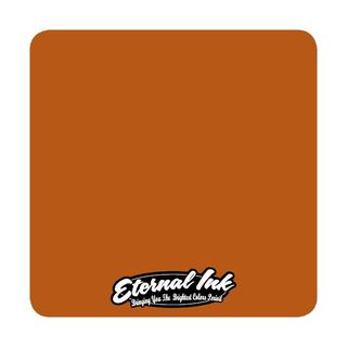 1oz Terracotta (Rember) - Eternal Ink thumbnail 3