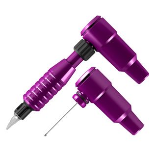 Cheyenne Hawk Spirit (Motor Only) thumbnail 5