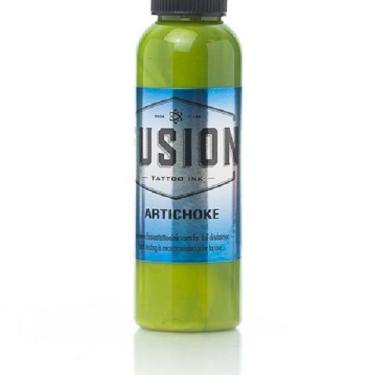 Artichoke - Fusion Ink