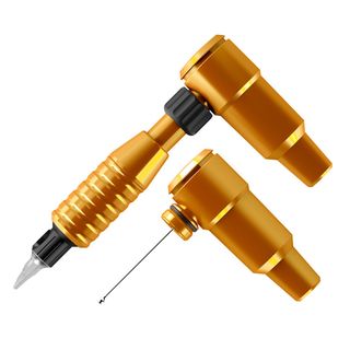 Cheyenne Hawk Spirit (Motor Only) thumbnail 3