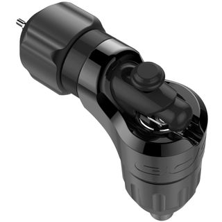 FK Irons Spektra Edge X - Black thumbnail 5