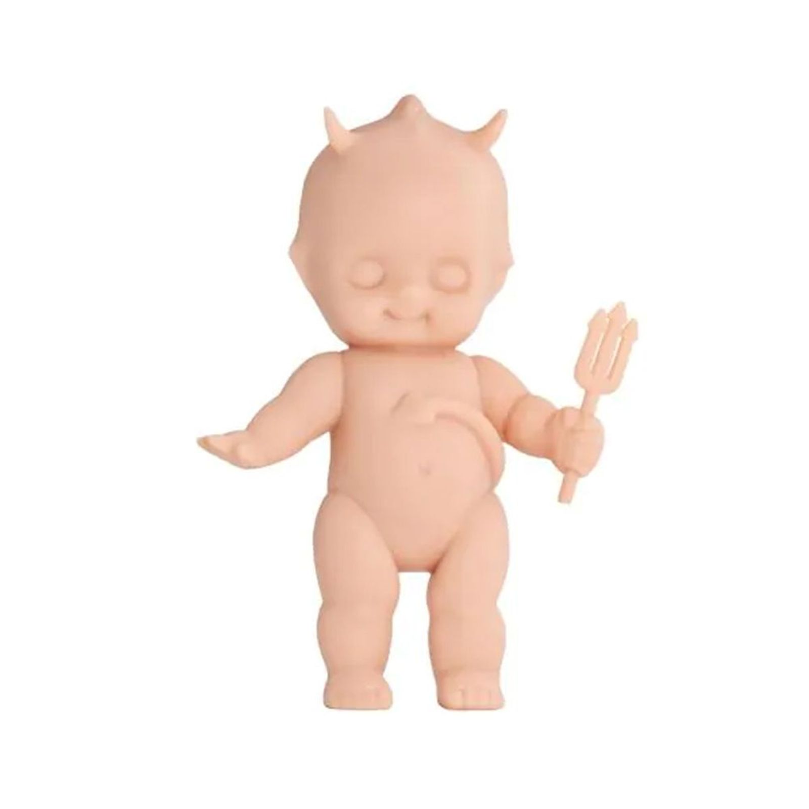 APOF Cuite Devil - Original Tone