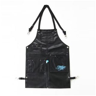 Papa Apron thumbnail 1