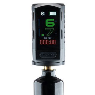Critical Connect V3 Battery thumbnail 3