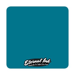 Ocean Dark (Frank La Natra) - Eternal Ink thumbnail 1