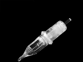 Papa Cartridge Needles