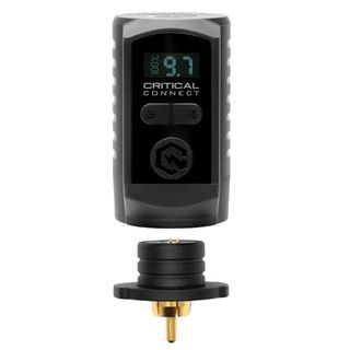 Critical Connect V2 Universal Battery thumbnail 2