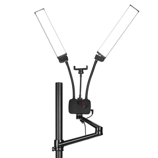 BDG Multifunctional Workstation thumbnail 3