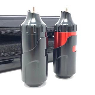 Ambition Pen A thumbnail 6