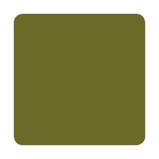 Grape Leaf (Seasonal Spectrum) - Eternal Ink thumbnail 3