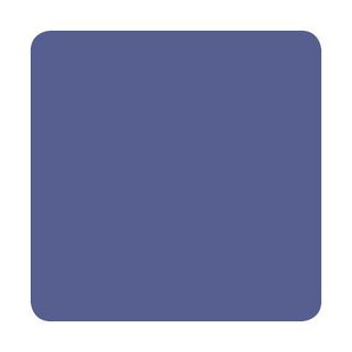 Wine Berry (Portrait Skin Tones) - Eternal Ink thumbnail 3