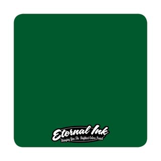 Rainforest Dark (Frank La Natra) - Eternal Ink thumbnail 1