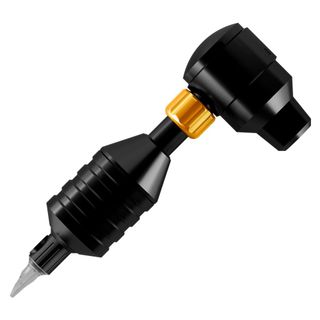 Cheyenne SOL Terra - Black thumbnail 5