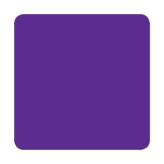 Cuda Purple (Motor City) - Eternal Ink thumbnail 1