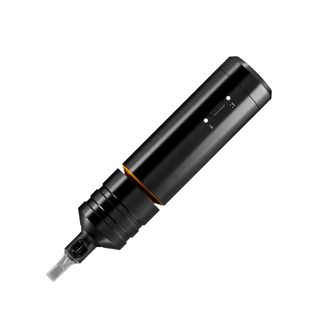 Cheyenne SOL Nova Unlimited thumbnail 2