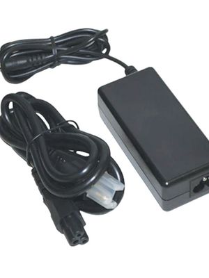 Critical Power Adapter